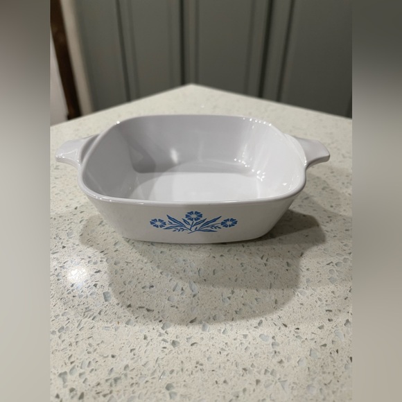 Corning ware 1 3/4 cup pan - Picture 6 of 6